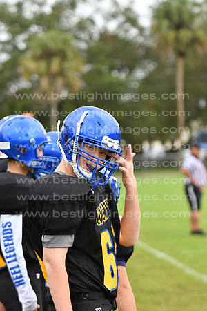 MCHSFRFB10042017_0050