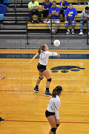 MCHSJVVB082019_147