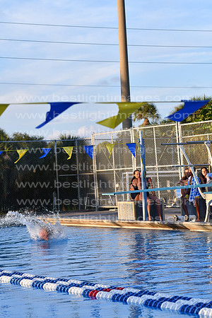 MCHSDIVING091718_310