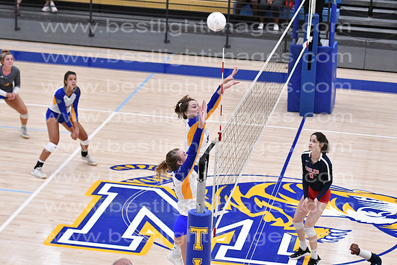 MCHSVB091420_171