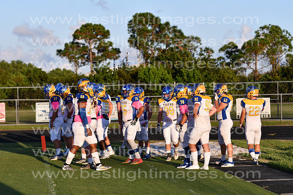 MCHSFB100920_0050