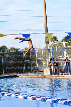 MCHSDIVING091718_336