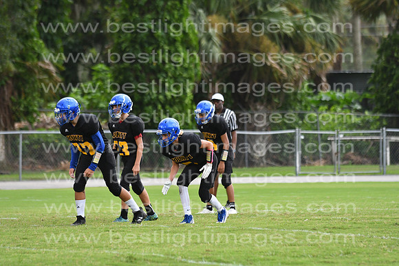 MCHSFRFB10042017_0296