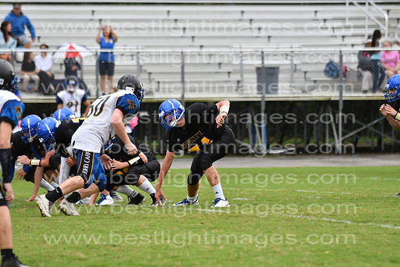 MCHSFRFB10042017_0286
