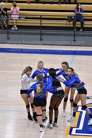 MCHSJVVB092220_128