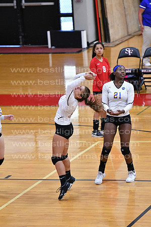 MCHSJVVB092419_129