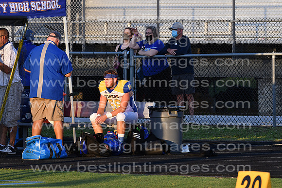 MCHSFB100920_0134