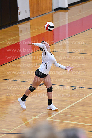 MCHSJVVB092419_133