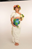 2013-10-24 22-00-19 - BL1_4211