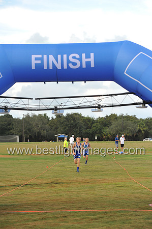 UTL2016_MS_155