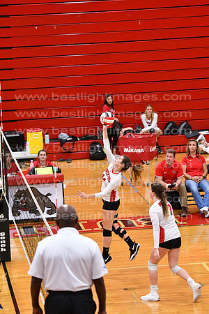 MCHSJVVB092419_112