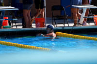 MCHSSD083022_0003