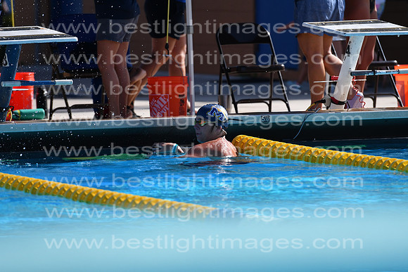 MCHSSD083022_0003