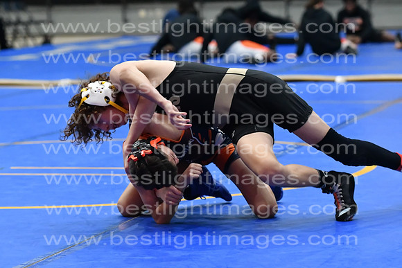 MCHSWRESTLING12122_333