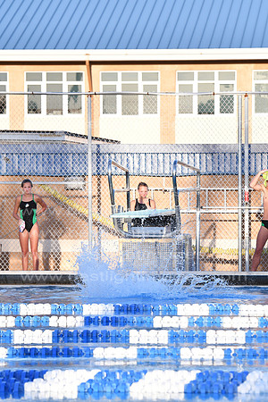 MCHSDIVING091718_122