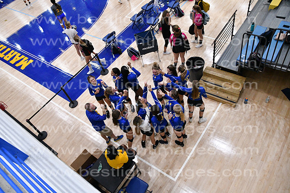 MCHSJVVB092220_045