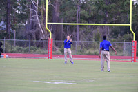 MCHSFB09282017_0005