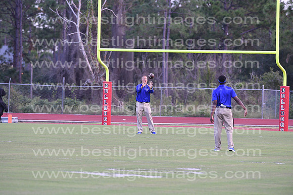 MCHSFB09282017_0005