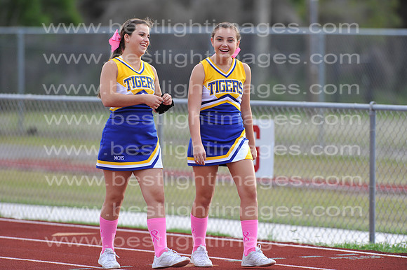 MCHSJVFB102314_003