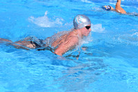 MCHSSD092222_194