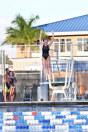 MCHSDIVING091718_167