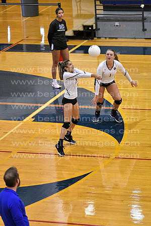 MCHSJVVB082019_145