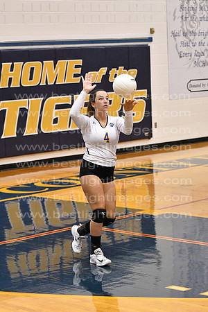 MCHSJVVB082019_236