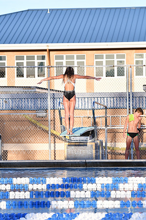 MCHSDIVING091718_152