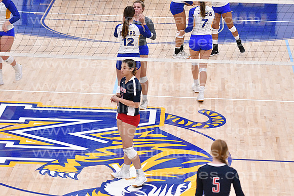 MCHSVB091420_063