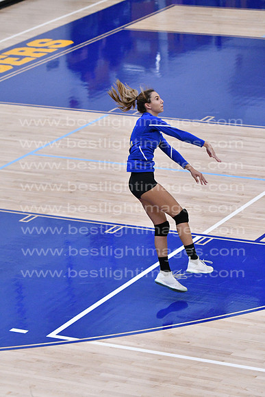 MCHSJVVB092220_024