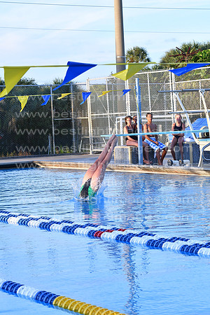 MCHSDIVING091718_244