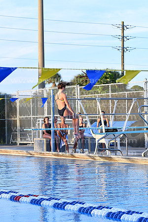 MCHSDIVING091718_267