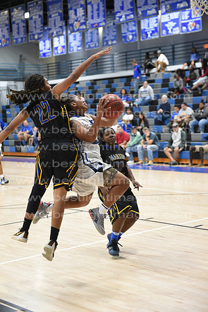 MCHSLTVARBB012317_158