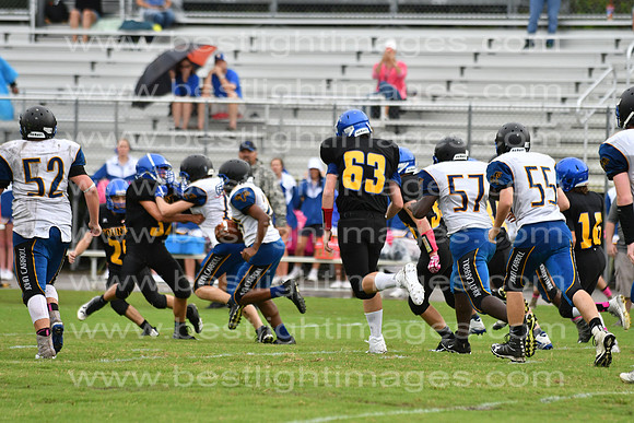 MCHSFRFB10042017_0100