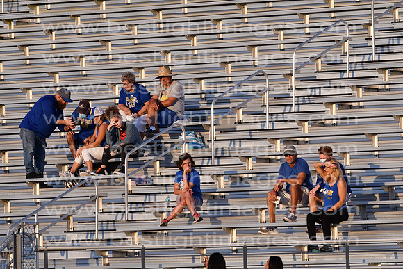 MCHSFB100920_0138