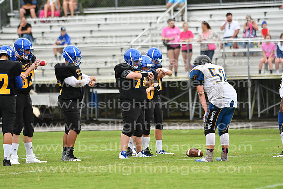 MCHSFRFB10042017_0064