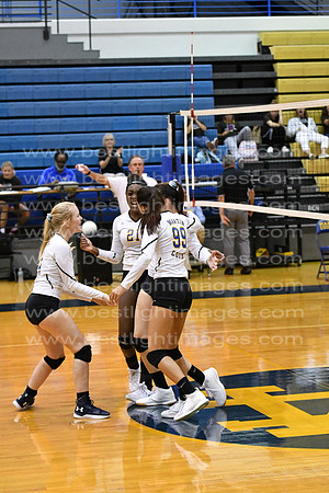 MCHSJVVB082019_190