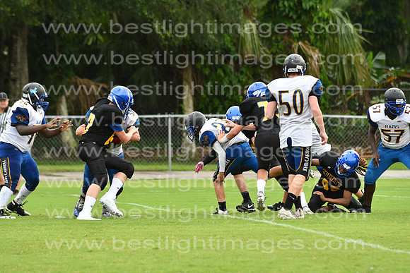 MCHSFRFB10042017_0086