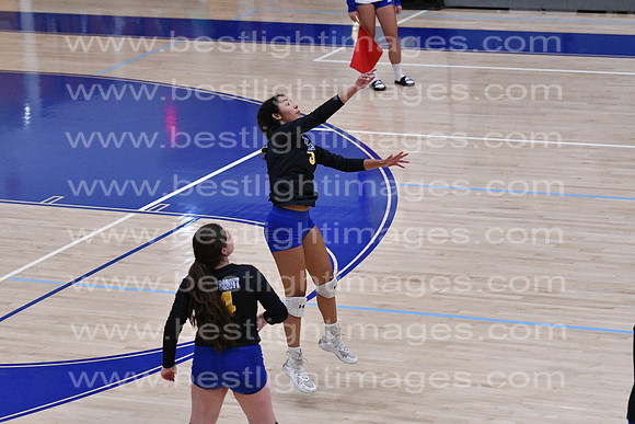 MCHSJVVB091322_054