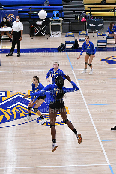 MCHSJVVB092220_351