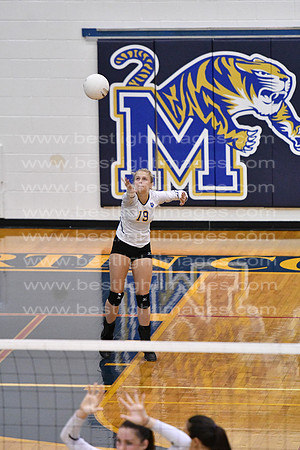 MCHSJVVB082019_027