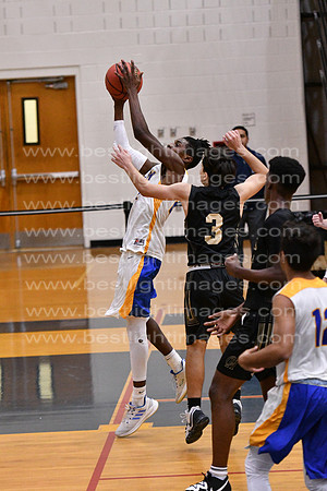 MCHSJVBB011120_040
