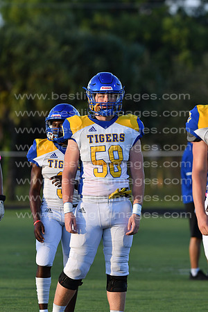 MCHSFB100920_0040