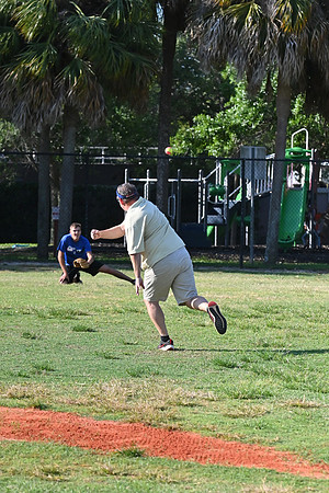 mlmc0509024_015
