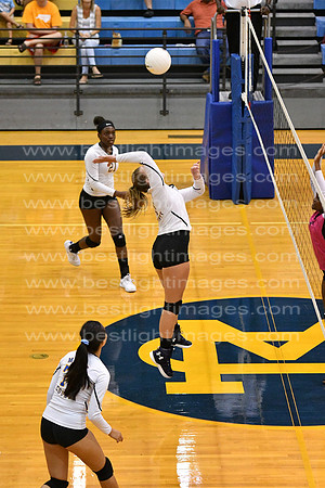 MCHSJVVB082019_115
