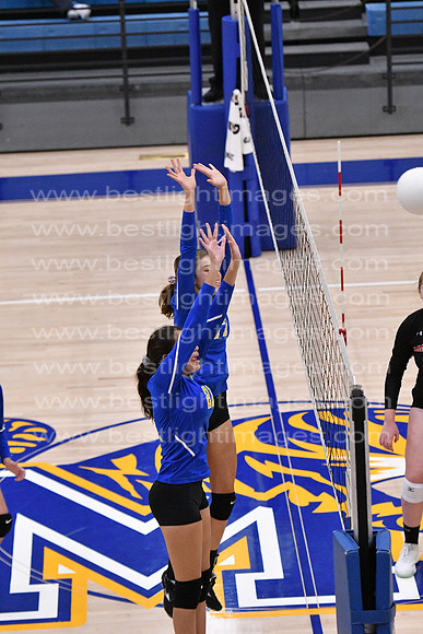 MCHSJVVB092220_159