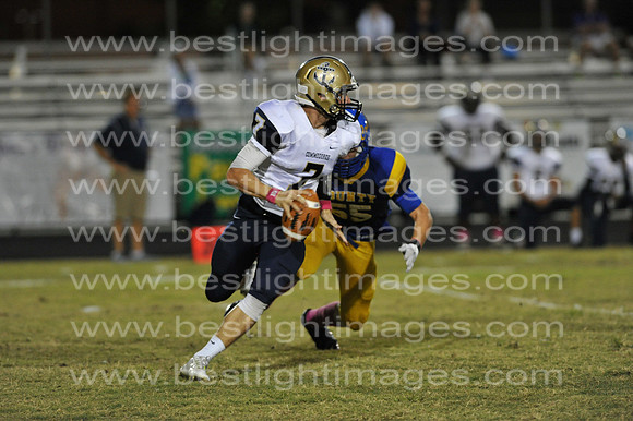 MCHSFB101714_154