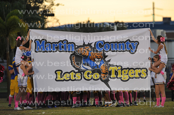 MCHSFB101714_033