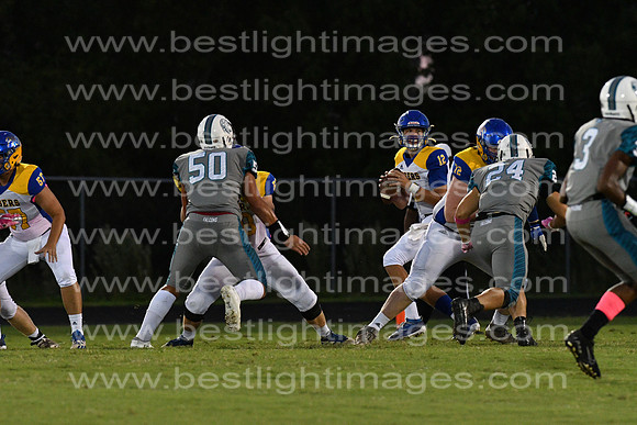 MCHSFB100920_0317