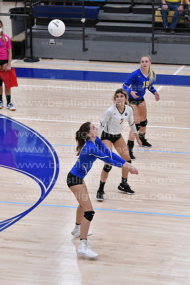 MCHSJVVB092220_117